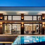 The Wave House by Cacopardo Architects - Sheet2