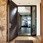 The Wave House by Cacopardo Architects - Sheet4