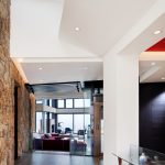 The Wave House by Cacopardo Architects - Sheet5