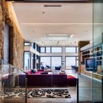 The Wave House by Cacopardo Architects - Sheet6