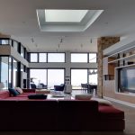 The Wave House by Cacopardo Architects - Sheet7