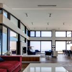 The Wave House by Cacopardo Architects - Sheet8