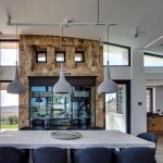 The Wave House by Cacopardo Architects - Sheet9