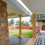 Bespoke Outhouse by Design inc - Sheet4