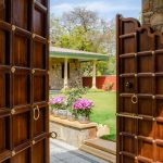 Bespoke Outhouse by Design inc - Sheet5