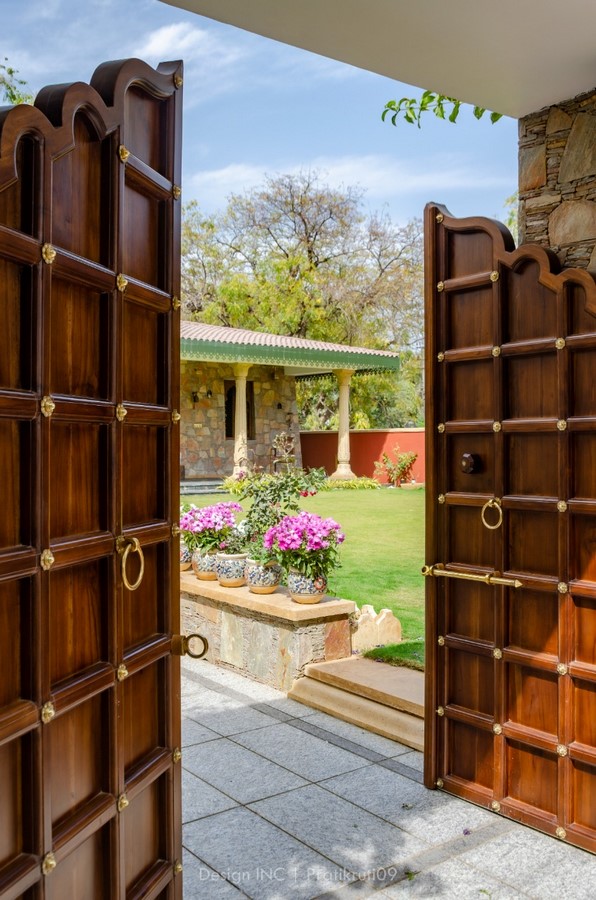 Bespoke Outhouse by Design inc - Sheet5