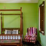 Bespoke Outhouse by Design inc - Sheet6