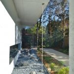 Maison Sa by Frank Salama Architecte D.P.L.G - Sheet1