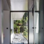 Maison Sa by Frank Salama Architecte D.P.L.G - Sheet5