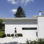 Maison Sa by Frank Salama Architecte D.P.L.G - Sheet6