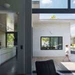 Maison Sa by Frank Salama Architecte D.P.L.G - Sheet7