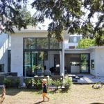 Maison Sa by Frank Salama Architecte D.P.L.G - Sheet8
