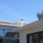 Maison Sa by Frank Salama Architecte D.P.L.G - Sheet9