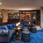 PVR Home by DesignEx - Sheet1