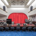 PVR Home by DesignEx - Sheet3