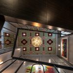 PVR Home by DesignEx - Sheet7