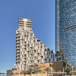 Mangrove Place by UPAItalia - Sheet1