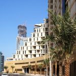 Mangrove Place by UPAItalia - Sheet6