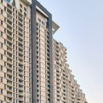 Mangrove Place by UPAItalia - Sheet9