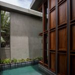 Alankar Residence by Roy Anthony Architects - SHeet1