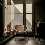 Alankar Residence by Roy Anthony Architects - SHeet3