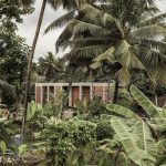 Alankar Residence by Roy Anthony Architects - SHeet4