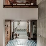 Alankar Residence by Roy Anthony Architects - SHeet5