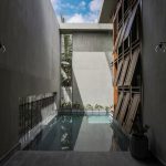 Alankar Residence by Roy Anthony Architects - SHeet8