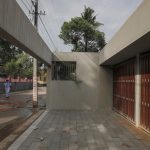 Alankar Residence by Roy Anthony Architects - SHeet9