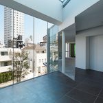 GREEN TRIANGLE/AOYAMA346 by Sasaki Architecture - Sheet10
