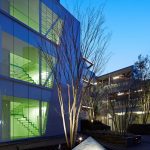 GREEN TRIANGLE/AOYAMA346 by Sasaki Architecture - Sheet6