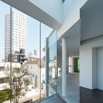 GREEN TRIANGLE/AOYAMA346 by Sasaki Architecture - Sheet8