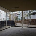 GREEN TRIANGLE/AOYAMA346 by Sasaki Architecture - Sheet9