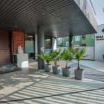 Architect’s Design studio by RKGA Consultants Pvt Ltd - Sheet3