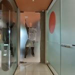 Architect’s Design studio by RKGA Consultants Pvt Ltd - Sheet7