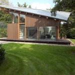 Paradise For Two by NIO architecten - Sheet1