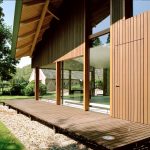 Paradise For Two by NIO architecten - Sheet2