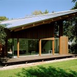 Paradise For Two by NIO architecten - Sheet3