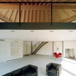 Paradise For Two by NIO architecten - Sheet4
