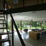 Paradise For Two by NIO architecten - Sheet5