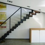 Paradise For Two by NIO architecten - Sheet6
