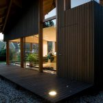 Paradise For Two by NIO architecten - Sheet7
