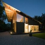 Paradise For Two by NIO architecten - Sheet8