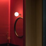 Teng by Nature Times Aesthetic Design Co., Ltd - Sheet1