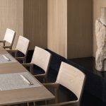 Teng by Nature Times Aesthetic Design Co., Ltd - Sheet2