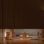 Teng by Nature Times Aesthetic Design Co., Ltd - Sheet3