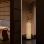 Teng by Nature Times Aesthetic Design Co., Ltd - Sheet4