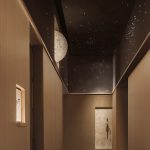 Teng by Nature Times Aesthetic Design Co., Ltd - Sheet5