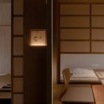 Teng by Nature Times Aesthetic Design Co., Ltd - Sheet6