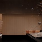 Teng by Nature Times Aesthetic Design Co., Ltd - Sheet7